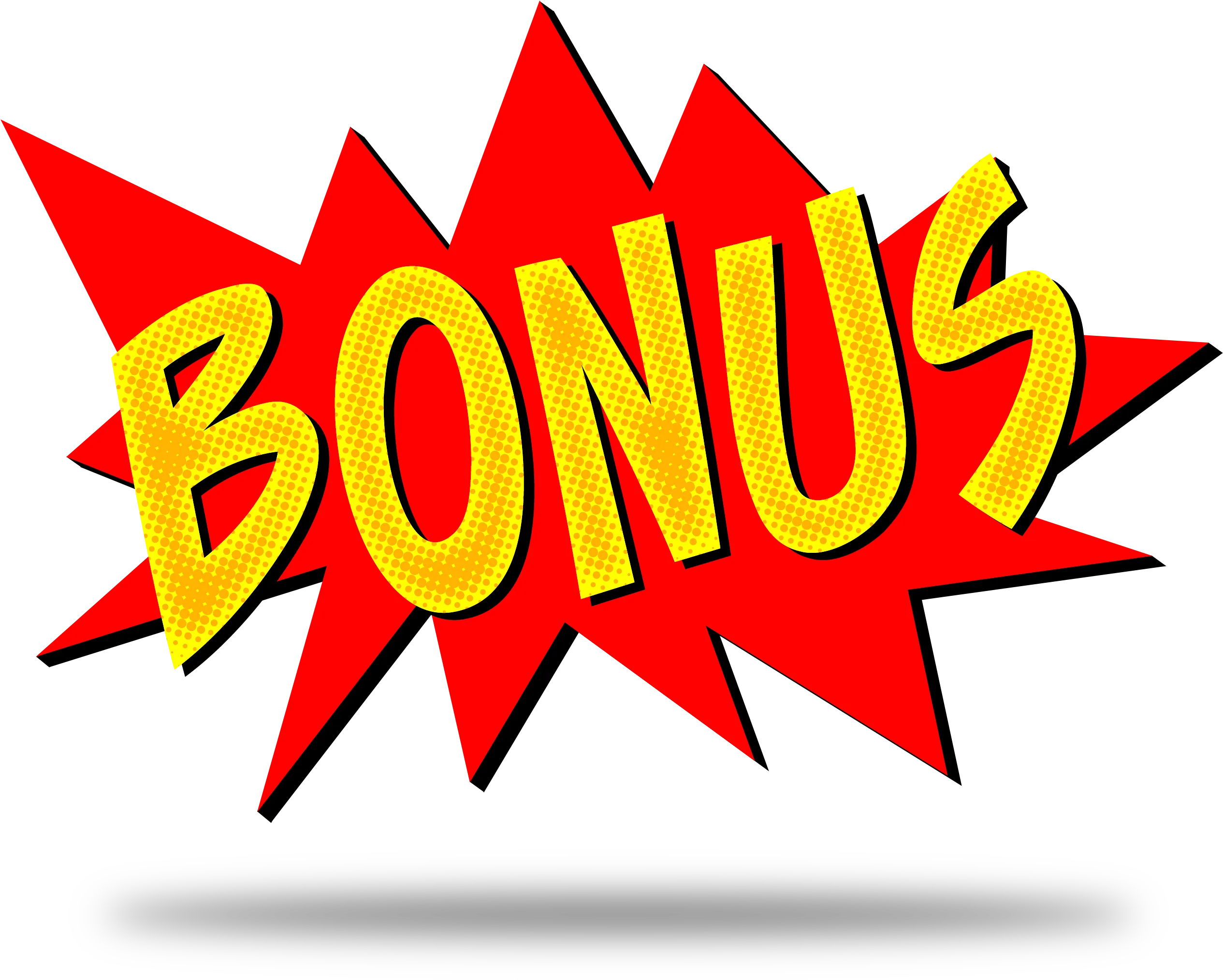 Азино 777 сайт azinopays