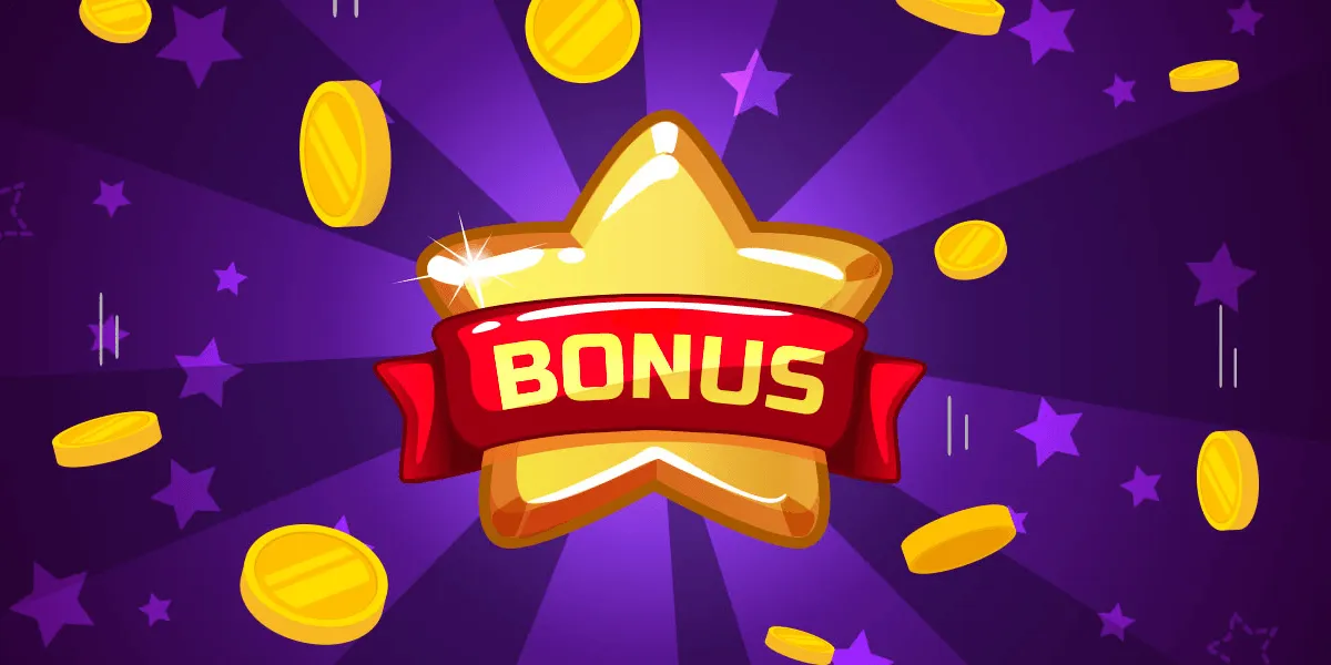 Азино 777 сайт azinopays