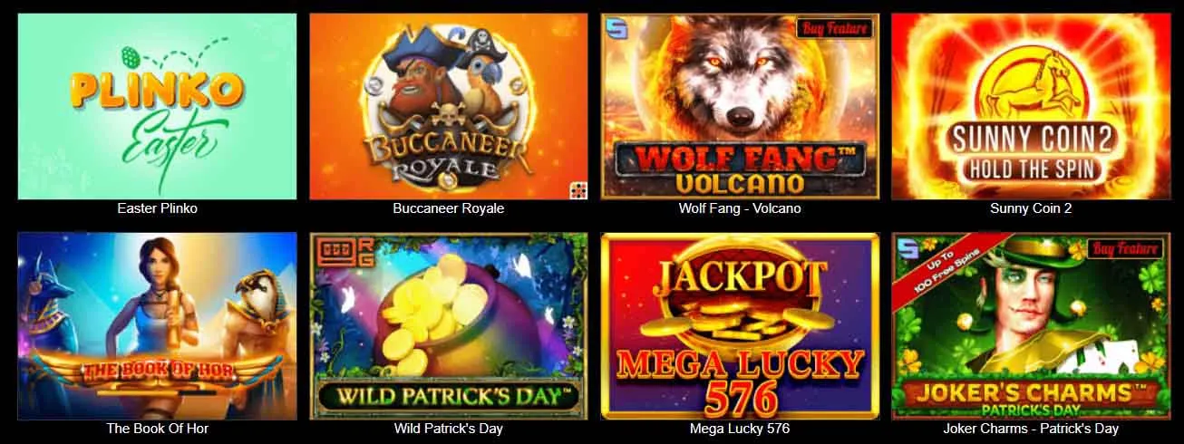 Азино 777 сайт azinopays