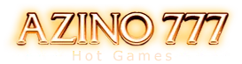 азино 777 сайт azinopays Азино 777 сайт azinopays